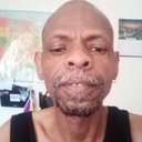 Bill Baugh - @BaughBill57327 - Twitter