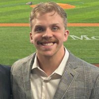 Jackson Thomas (@jacksonjthomass) 's Twitter Profile Photo Jackson Thomas (@jacksonjthomass) 's Twitter Profile Photo