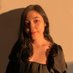 isabella peralta (@isabellaperalta) Twitter profile photo isabella peralta (@isabellaperalta) Twitter profile photo