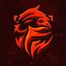 FW ESPORTS (@fw_esports) Twitter profile photo FW ESPORTS (@fw_esports) Twitter profile photo