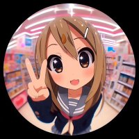 KELEBEK😇😈 (@arszkelebek) 's Twitter Profile