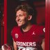 Tyler Keltner (@tk19_) Twitter profile photo Tyler Keltner (@tk19_) Twitter profile photo