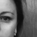 ps.Magda (@psychologmagda) Twitter profile photo ps.Magda (@psychologmagda) Twitter profile photo