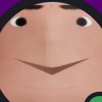 nukeboi1o1 (@real_nukeboi1o1) Twitter profile photo