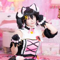 ねここ (@nekoco_meow) Twitter profile photo