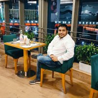 AmitSingh (@amitsinghpb) 's Twitter Profile