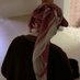 مذَهـلُِ (@30inii) Twitter profile photo مذَهـلُِ (@30inii) Twitter profile photo