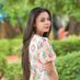 Laxmi Pranathi (@laxmipranathi13) Twitter profile photo Laxmi Pranathi (@laxmipranathi13) Twitter profile photo