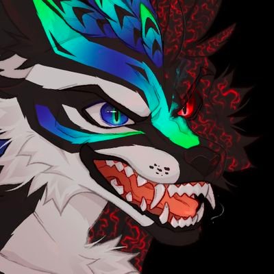 JackFennec 🔜 EF29さんのプロフィール画像