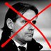 İnter Türkiye (@interturkiyee) Twitter profile photo İnter Türkiye (@interturkiyee) Twitter profile photo