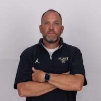 Hank Brown (@irltb85) 's Twitter Profile