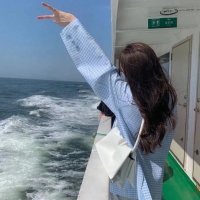 Millie (@stream_fish1) 's Twitter Profile
