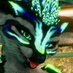 JackFennecAD (@ad_fennec) Twitter profile photo JackFennecAD (@ad_fennec) Twitter profile photo