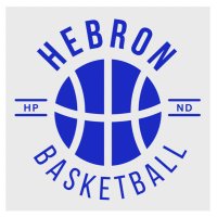 HebronBoysBasketball (@hebronbb) 's Twitter Profile