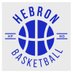 HebronBoysBasketball (@hebronbb) Twitter profile photo HebronBoysBasketball (@hebronbb) Twitter profile photo