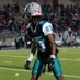 Israel“Rell”Hill (@rellhill2027) Twitter profile photo Israel“Rell”Hill (@rellhill2027) Twitter profile photo