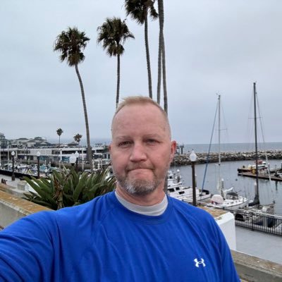 LeGrandbolt's profile picture. 🇺🇸 patriot