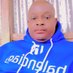 ANIDIOBI CHIJIOKE (@anidiobich72318) Twitter profile photo ANIDIOBI CHIJIOKE (@anidiobich72318) Twitter profile photo