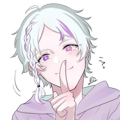 29yoм♪【ﾂｸﾖﾐ】さんのプロフィール画像
