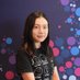 Lizzie Gao (@gaoyi123) Twitter profile photo Lizzie Gao (@gaoyi123) Twitter profile photo