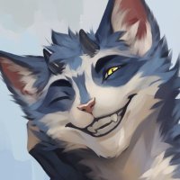 PaleBlueNimbus (@palebluenimbus) 's Twitter Profile