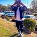Dr. Mitch IV (@kingex_iv) Twitter profile photo Dr. Mitch IV (@kingex_iv) Twitter profile photo