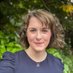 Anna Robinson (@annarobinson84) Twitter profile photo