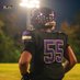 maki bell (@makib55) Twitter profile photo maki bell (@makib55) Twitter profile photo