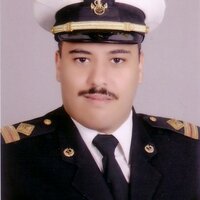 Mostafa Abo Talib (@mostafaabotalib) Twitter profile photo