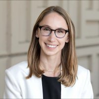 Jessica Stark (@jessicacstark) 's Twitter Profile Photo Jessica Stark (@jessicacstark) 's Twitter Profile Photo