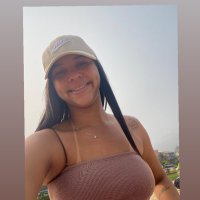 Anna (@luuh_ffc) 's Twitter Profile