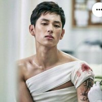 누이조코매부리코 (@himchan888888) 's Twitter Profile Photo