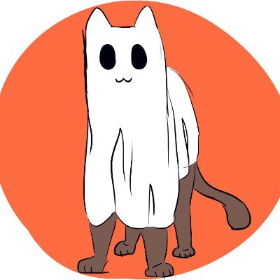 RainyNightsさんのプロフィール画像