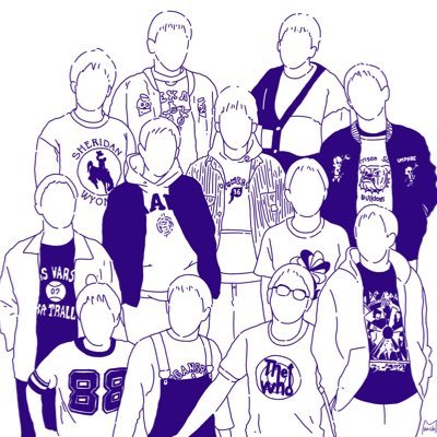 zenbugumininaru's profile picture. さらば青春の光のオタク꒰ᐢ •̤ ༝ •̤ ᐢ꒱ 最近令和ロマンも