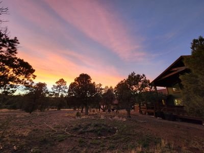 Dunderconst's profile picture. Construction Estimating Manager,
SoCal Sports Fan,
HS Basketball Statman,
Family is Everything,
#ALLIN