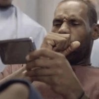 Drakes Grandma (@cagedet) 's Twitter Profile Photo Drakes Grandma (@cagedet) 's Twitter Profile Photo