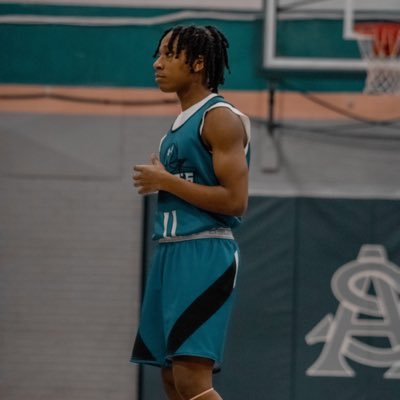 ccolvin111508@gmail.com Csas class of 2027. point gaurd 5’10 150 pounds. 4.0 gpa. God first