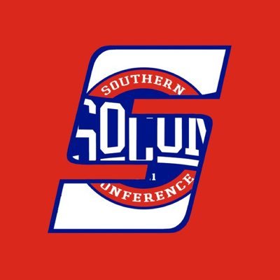 @soconpulse