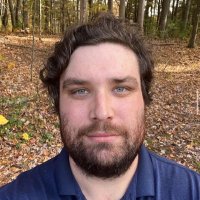 Dylan (@dyla1404) 's Twitter Profile Photo Dylan (@dyla1404) 's Twitter Profile Photo