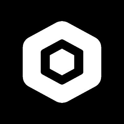 NeexaHQ's profile picture. Neexa is an AI-powered sales agent that engages your prospects, nurtures them with consistent follow-ups, and converts leads into paying customers 24/7 🚀🚀🚀