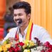 திருவாரூர் காரன் (@tiruvarur50) Twitter profile photo திருவாரூர் காரன் (@tiruvarur50) Twitter profile photo