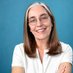 Connie Malamed (@elearningcoach) Twitter profile photo Connie Malamed (@elearningcoach) Twitter profile photo