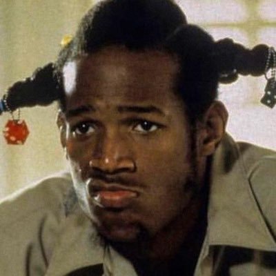 BigsaddyL's profile picture. big daddy LOC Is back at it again promos and shoutout for shoutout hit me up got shut down at 83k