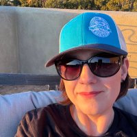 Michelle Brooks, MD, SFHM (@michellebr00ks) 's Twitter Profile