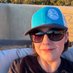 Michelle Brooks, MD, SFHM (@michellebr00ks) Twitter profile photo Michelle Brooks, MD, SFHM (@michellebr00ks) Twitter profile photo
