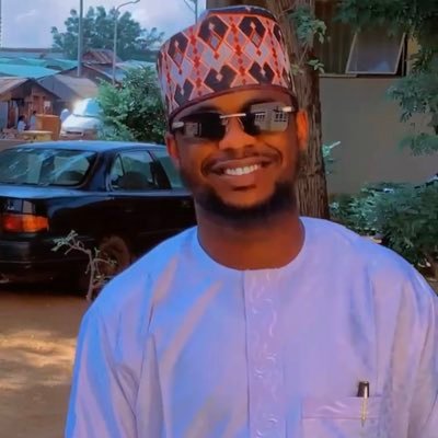 muhd_kman's profile picture. In the end we’re left infinitely and utterly alone