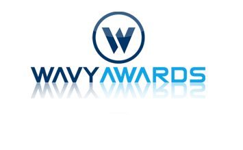 Wavy Awards