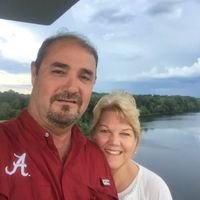 Danny M Starnes (@starnesdannym) 's Twitter Profile Photo Danny M Starnes (@starnesdannym) 's Twitter Profile Photo