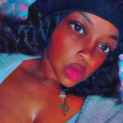 MissNishBaby's profile picture. I had no choice but to BOSS UP & create my OWN LANE