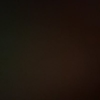 HaydenDavi5476's profile picture. 29 M